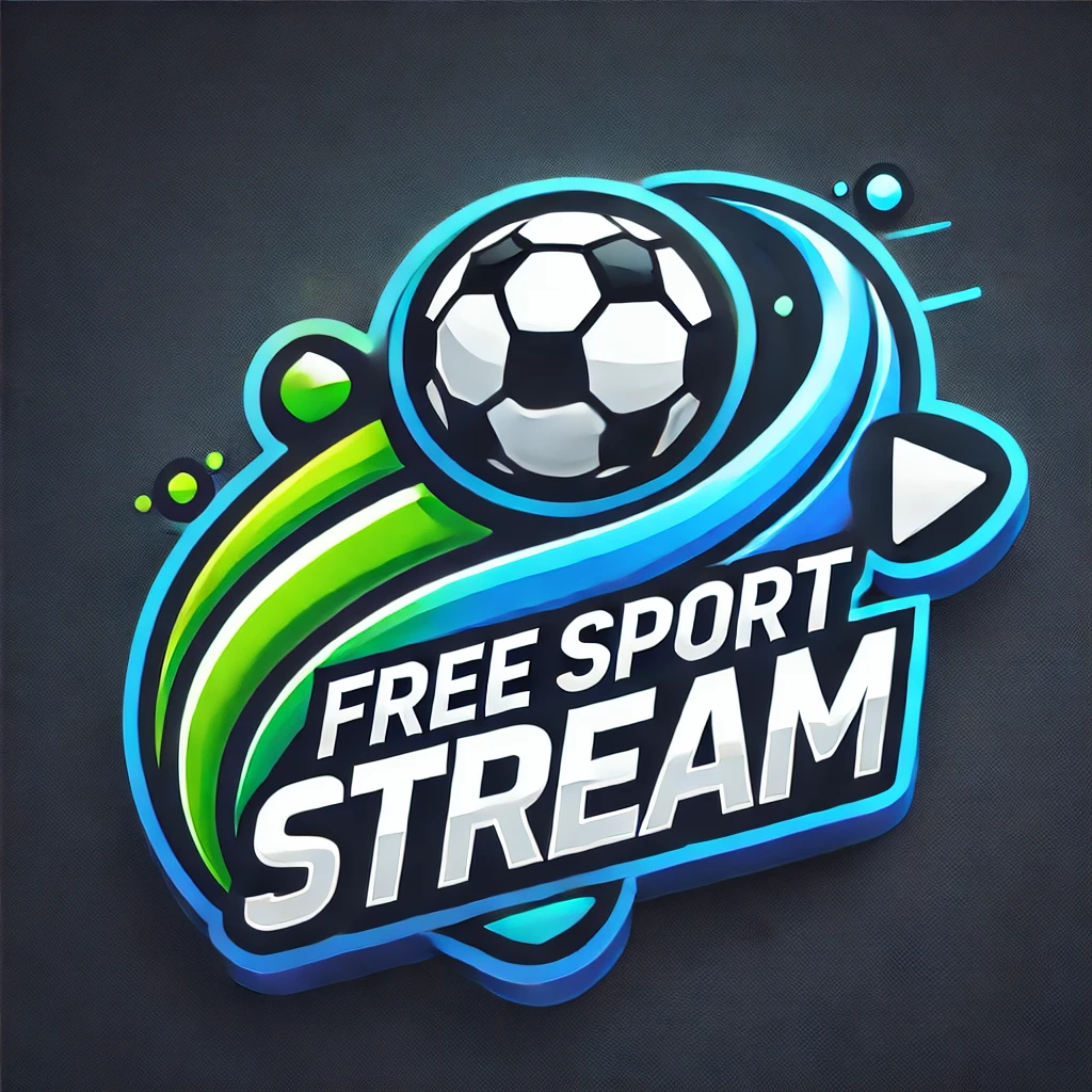 Nhl66 - Streams Live Sports, Watch Free NFL Live